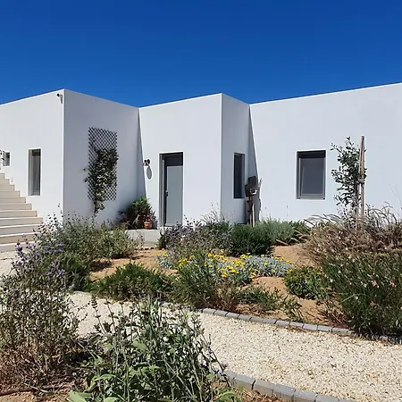 Holiday home Aetheria Villa's *