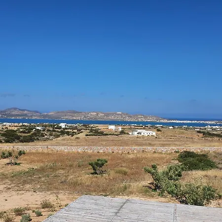 Aetheria Villa's Holiday home *